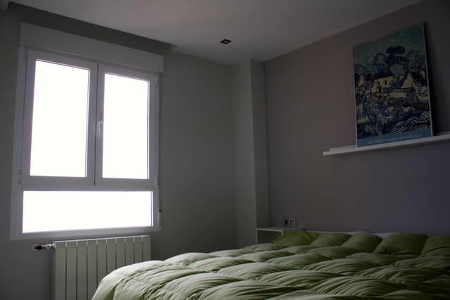 דירות אל קאמפיו Cabo Mar Duplex מראה חיצוני תמונה